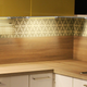 OxyLED Under-Cabinet Light Kit, $28 with code MI84FJ5G